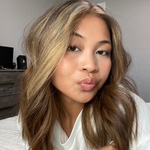 Meet your Posher, Chziembicheerayne